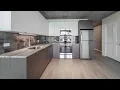 Aspire Residences Tier 10 - 1 Bedroom 1 Bath