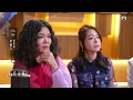 中年好聲音4｜鄭仲豪《昨遲人》高難度歌曲超水準表現 許志安聽完都忍唔住露兩手！｜鄭仲豪《昨遲人》｜高音質｜TVB綜藝