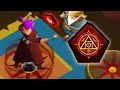 The MOST BROKEN Relic Ever Demonic Pacts League VI