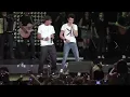 Download Lagu Gusttavo Lima \u0026 Neymar - BALADA (TCHÊ TCHERERE TCHÊ TCHÊ)