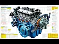 Does AutoZone Replace Serpentine Belts