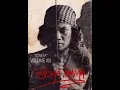 Download Lagu Rhoma Irama Emansipasi Wanita(1984)