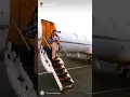 India Love Instagram Story 21