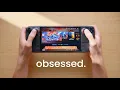 Download Lagu I Can't Stop Playing These 25 Games on Steamdeck - I get it now.