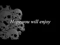 Godsmack - I stand alone lyrics