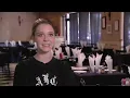AMY'S BAKING COMPANY THE FULL EPISODE | Kitchen Nightmares