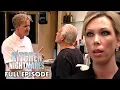 Download Lagu AMY'S BAKING COMPANY THE FULL EPISODE | Kitchen Nightmares