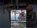 Download Lagu Puja Tomar That Side Kick 💀👑 | Puja Tomar Edit 💥‼️#ufc #shorts #mma