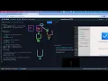 Dart Language Tour - Testing functions for equality Return values