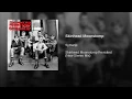 Skinhead Moonstomp