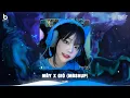 Download Lagu Mây x Gió (Mashup) - JANK x Sỹ Tây - Mây Hòa Theo Gió Có Người Đơn Phương - Nhạc Hot TikTok 2023