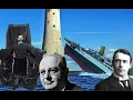 Inventions that took the Lives of the inventor