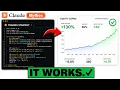 Building a Profitable Trading Strategy with AI Day 30 The Opening Range Breakout Strategy
