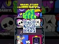 Download Lagu Tips To Reach Rank 50 💀‼️ #brawlstars #brawlstarsshorts