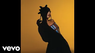 sha sha ungowami official audio ft soa mattrix