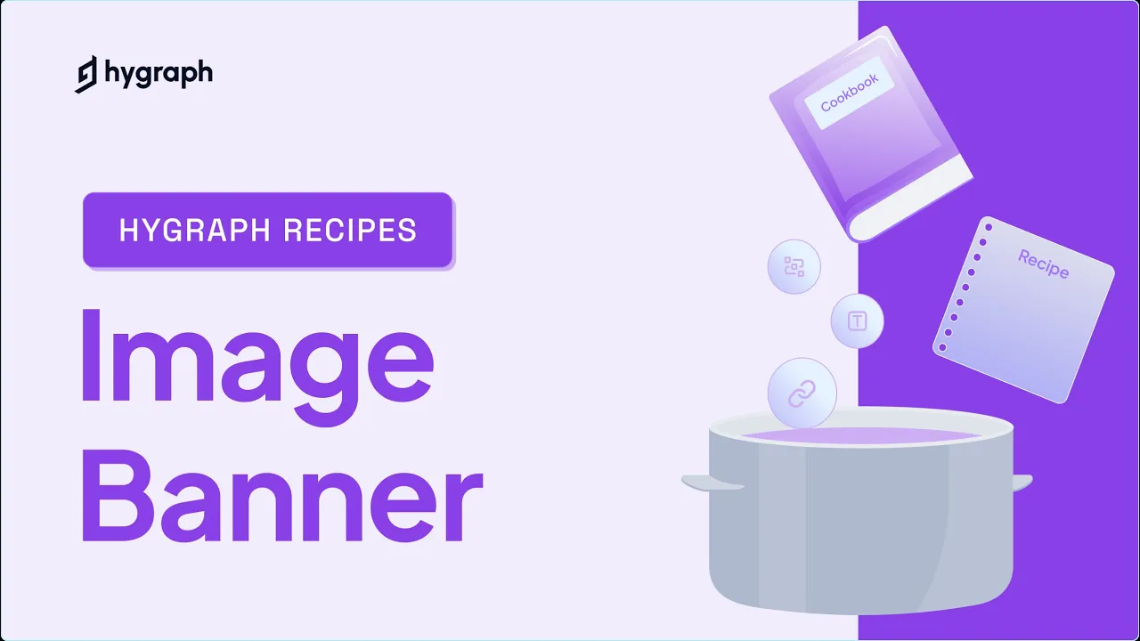 YouTube video player - YouTube thumbnail
