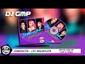 Bad Bunny x Nesi x Ivy Queen - Yo Perreo Sola Remix - DJ GMP