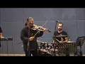 Lagu NICOS ΧΑΤΖΟΠΟΥΛΟΣ \