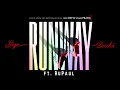 RUNWAY | Lady Gaga & Doechii ft. RuPaul | (Supermodel Remix)