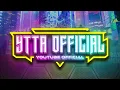 Download Lagu \