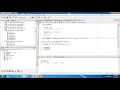 java static keyword part2 in tamil