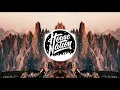 Shawn Mendes, Camila Cabello - Señorita (Galoski \u0026 Pessto Remix)