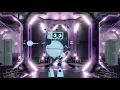 Unleash Creativity Coding Adventures with Scratchy