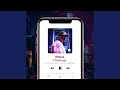Download Lagu Chipkings feat. Murumba Pitch, Omit ST \u0026 Keynote - I'Phone (Official Audio) | Amapiano