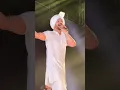 Download Lagu Pyaar By Diljit Dosanjh Live At Ludhiana | Dilluminati Tour ❤
