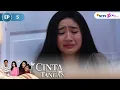 Download Lagu FULL - Pernikahan Hana dan Tian Di Ujung Tanduk?! | Cinta Di Bawah Tangan - Episode 5