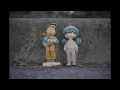 Download Lagu grentperez - Silver Lining (Mini Music Video)