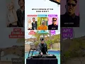 Download Lagu Which version of “APT.” is BEST? 😂 (Rosé \u0026 Bruno Mars vs Covers)