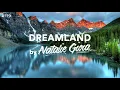 Download Lagu Natalie Gioia - Dreamland 119 💥 Best in Trance \u0026 Progressive | Uplifting \u0026 Progressive Trance Mix