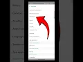 Download Lagu How To Off Call Ring In Snapchat  #snapchat #shorts #youtubeshorts