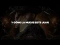 Eden Muñoz - La Nena | Letra