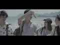 ปล่อย (Miss) | Clockwork Motionless【Official MV】