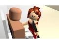 Download Lagu Tag You're It (ROBLOX MUSIC VIDEO)