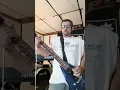 Download Lagu https://open.spotify.com/album/6Aw8xoVv6WlFnXdVALLdRO?si=a6cIJAleSoW79Dy_D7iABw
