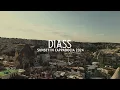 Download Lagu DIASS @ Sunset in Cappadocia 2024