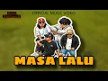 Lagu Masa Lalu (Official Music Video)