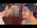 Download Lagu Ek Mulakat Zaruri Hai Sanam - 4k Video Song | Sirf Tum | Sanjay Kapoor, Sushmita Sen | 90s Old Songs