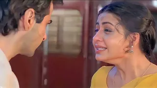 ek mulakat zaruri hai sanam 4k video song sirf tum sanjay kapoor sushmita sen 90s old songs