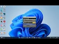 Como baixar e instalar o IMVU Classic - ATUALIZADO 2024