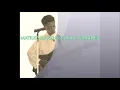 Download Lagu LAGU KSPB (Kitab Suci Perjanjian Baru)