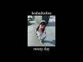 Download Lagu beabadoobee - sunny day (slowed)