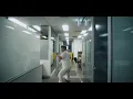Lil Bit (Official Video) - Peking Duk & Tommy Trash