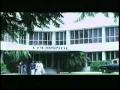 Download Lagu ZAALIM teks Indonesia (bilingual) part 2