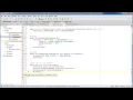 Android App Development for Beginners 52 Adding and Deleting Rows