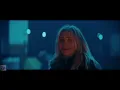 Back In Action - Gas station fight scene