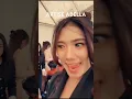 Download Lagu Artis Adella